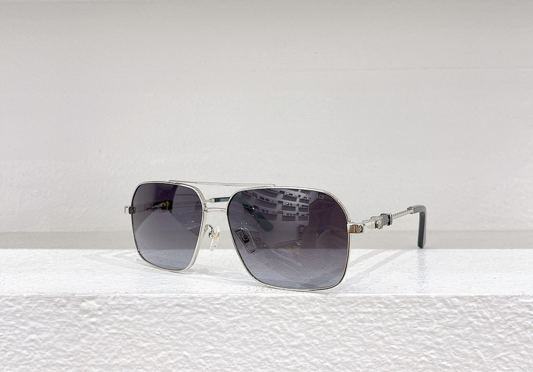 Other VERSACEMODEL: VE2526SIZE:61 - Image 8