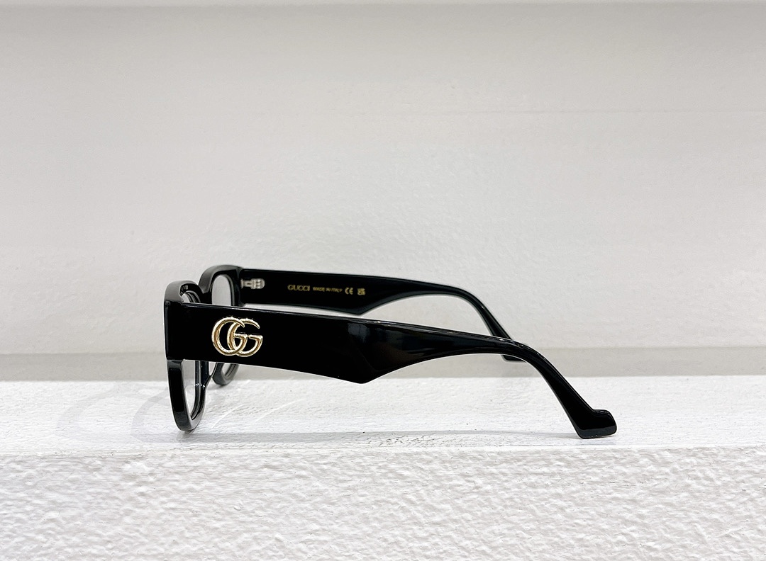 Other GUCCIMODEL:GG1303OSIZE:53 - Image 2