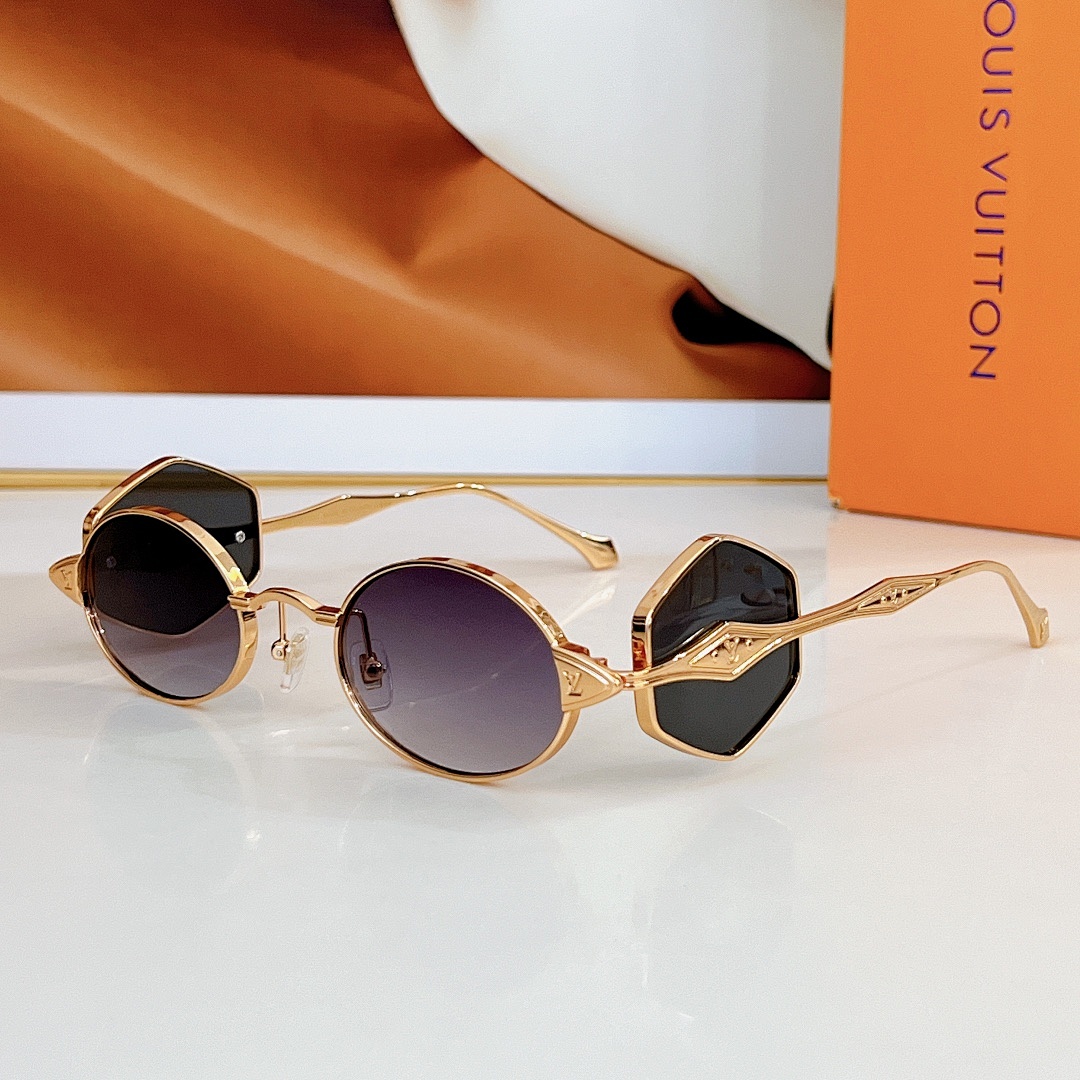 Other LOUIS VUITTONMODEL:Z2021U SIZE:50