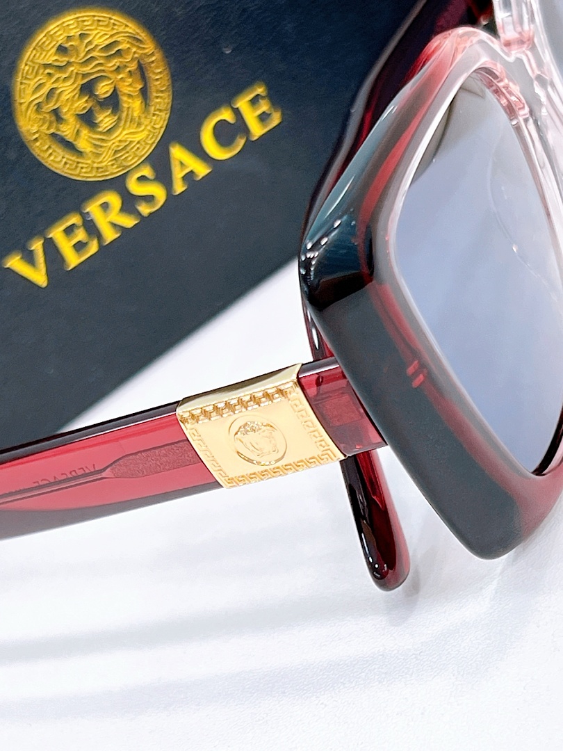 Other VERSACEVE3422Size :54 - Image 11