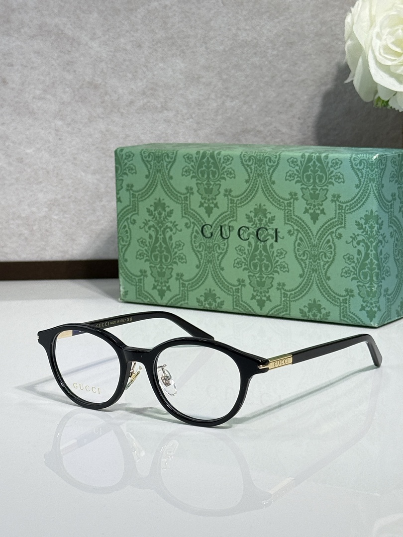 Other GUCClMod:GG1507OJSize:49
