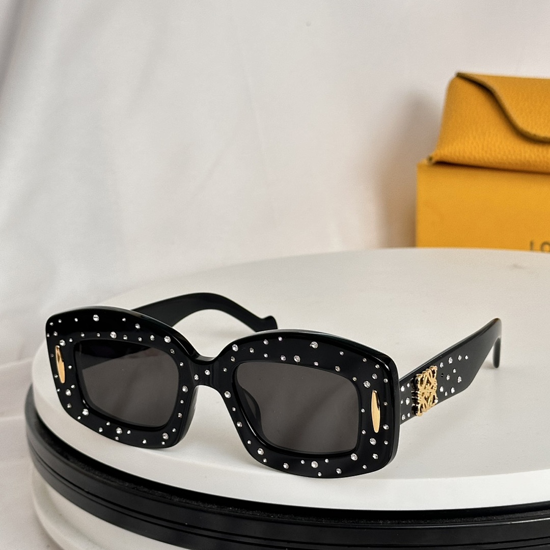 Other LoewEMod:LW4114ISSize:50-22-145_531 - Image 5