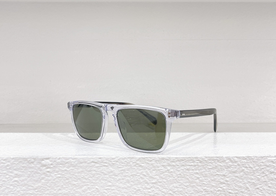 Other OLIVER PEOPLESMODEL:OV5189SIZE:53 - Image 9