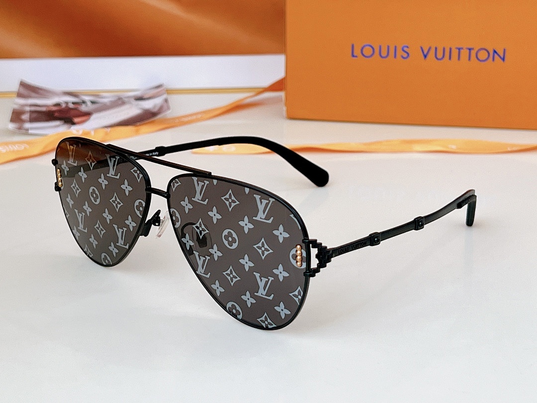 Other LOUIS VUITTON Z1432WSIZE:60 - Image 9