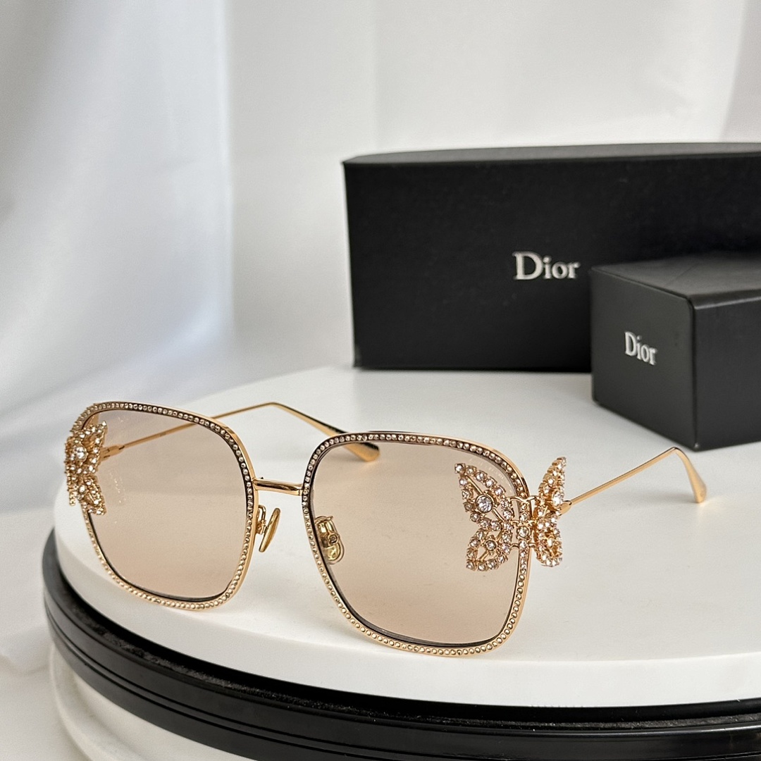 Other DIOR S1U J0A0 SIZE:59-17-135_ - Image 7