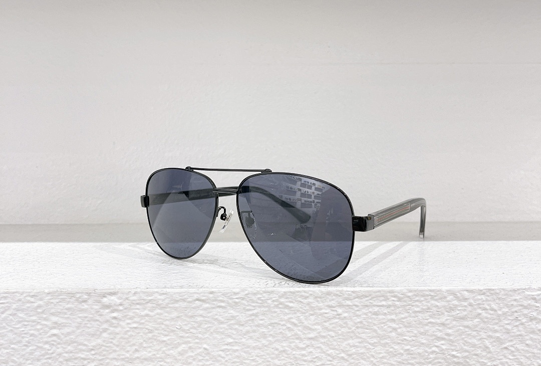 Other GUCCIMODEL:GG0528S SIZE:63 - Image 4