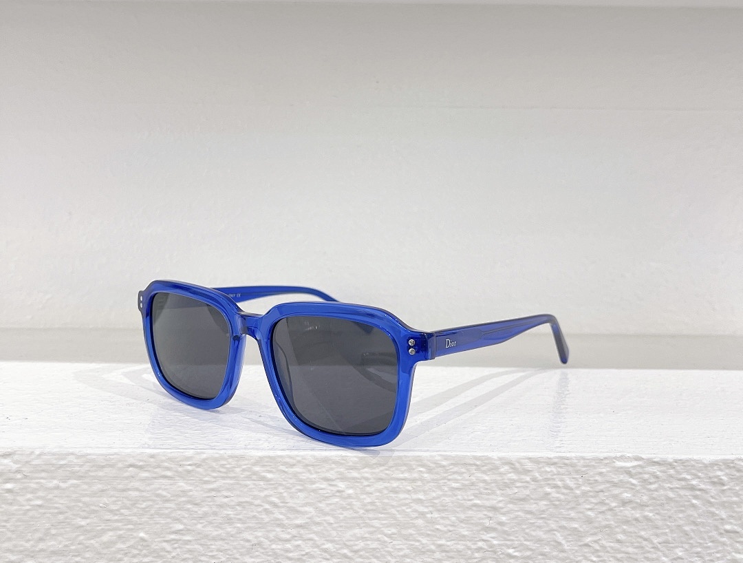Other DIORMODEL:QM8822 SIZE:51 - Image 5
