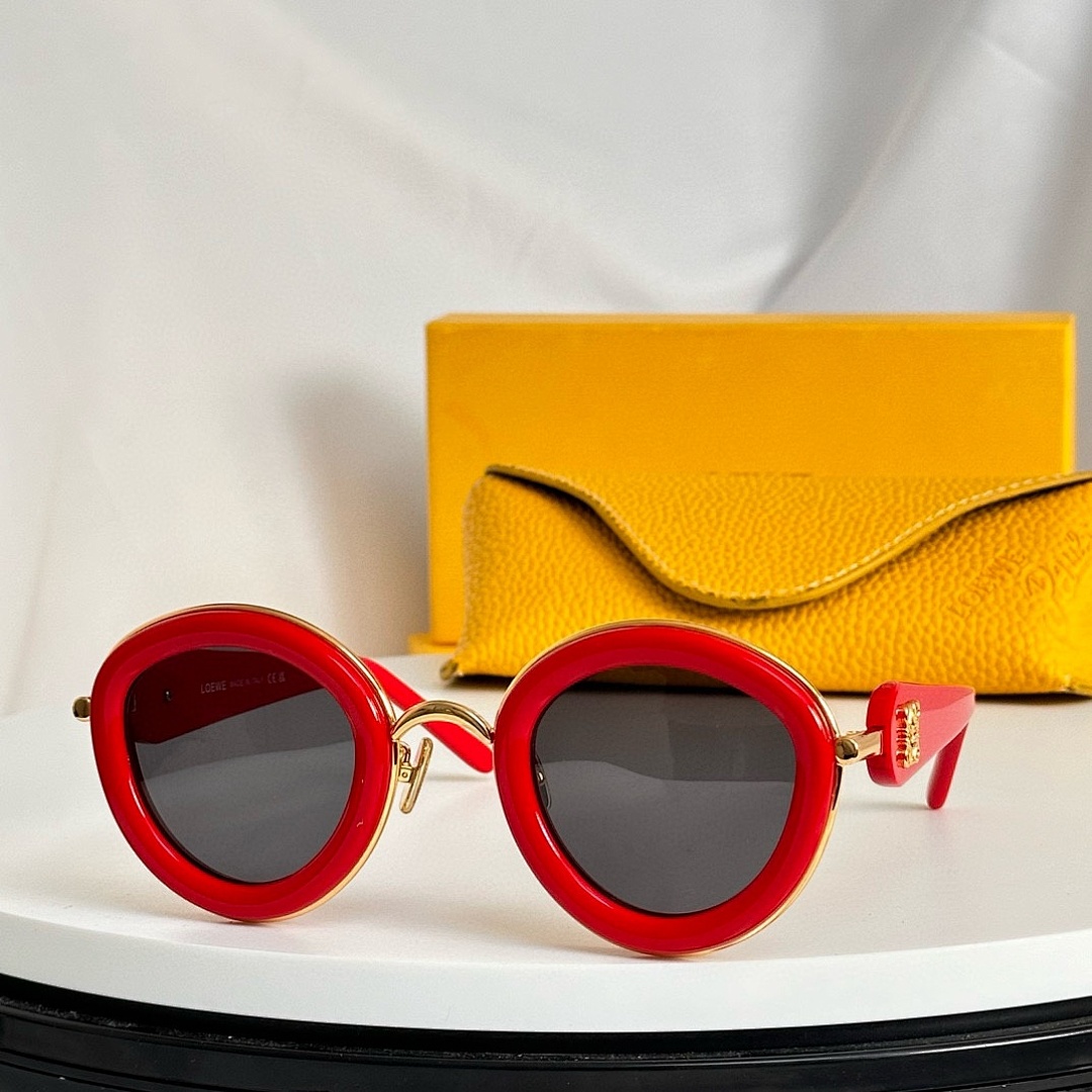 Other LOEWEMODEL: - Image 5