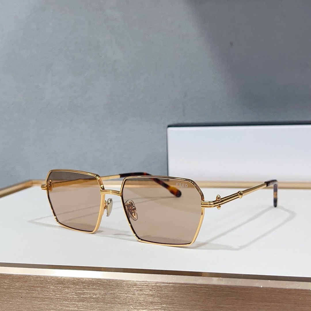 Other FREDMOD:FG57154USize:58 - Image 6