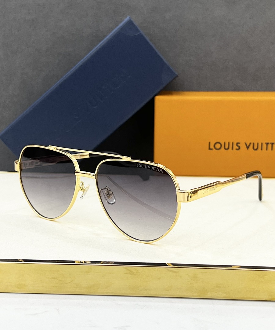 Other LOUIS VUITTONMODEL:Z2546U SIZE:60 - Image 8