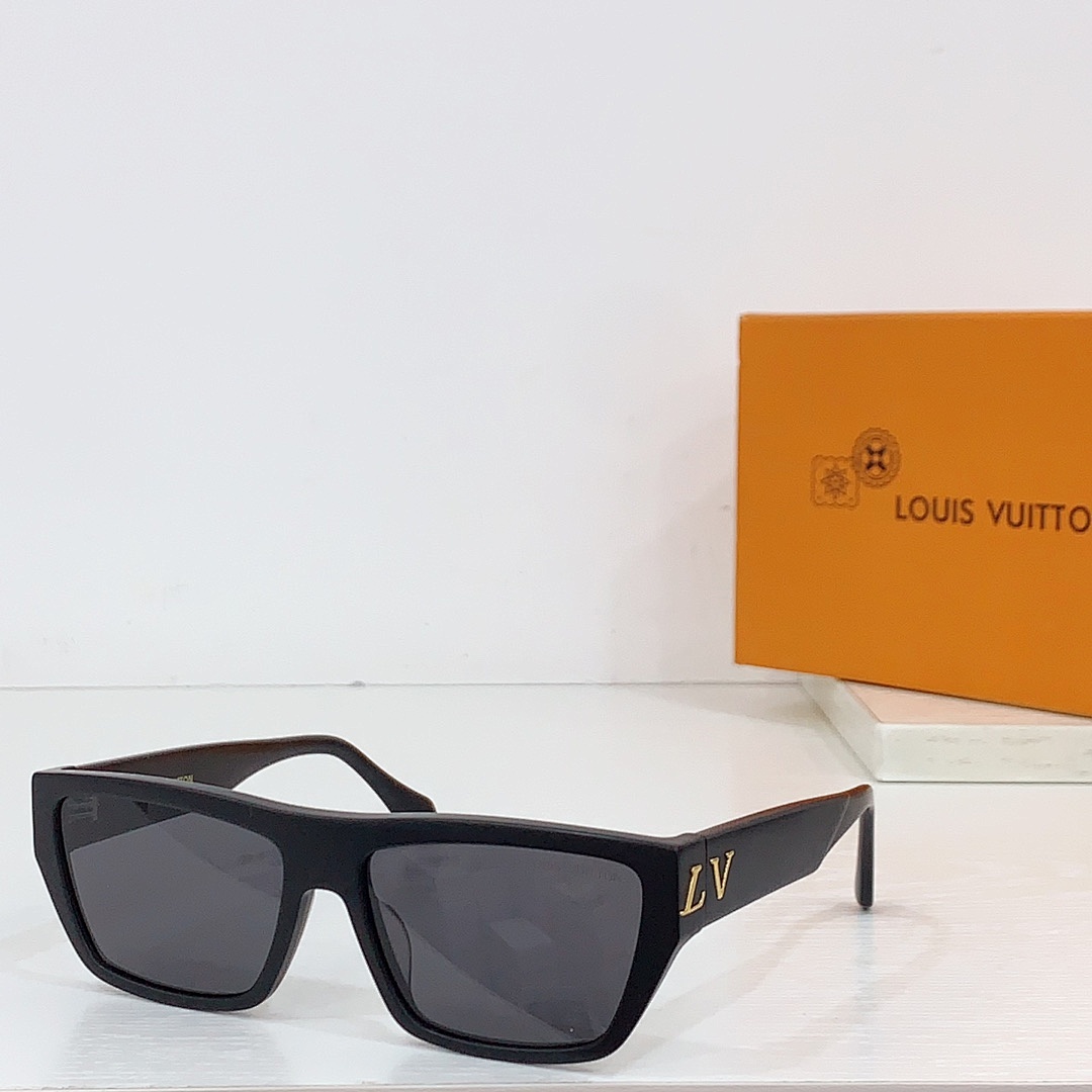Other Louis VuittonMODEL Z1341WSIZE:58 - Image 6