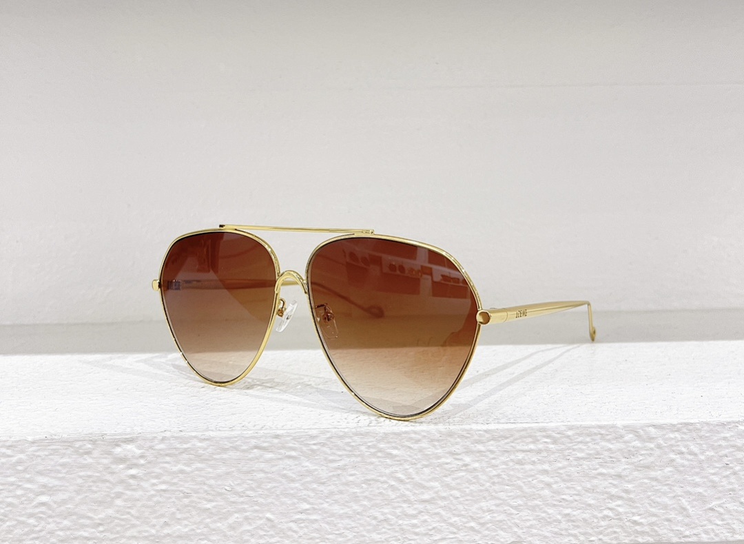 Other LOEWEMODEL:LW400067USIZE:64 13-140_472 - Image 8