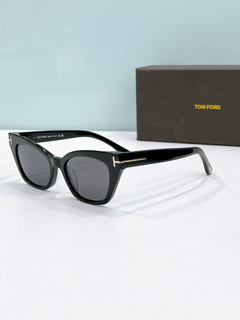 Other TOM FORD FT1031,Size:52 - Image 9