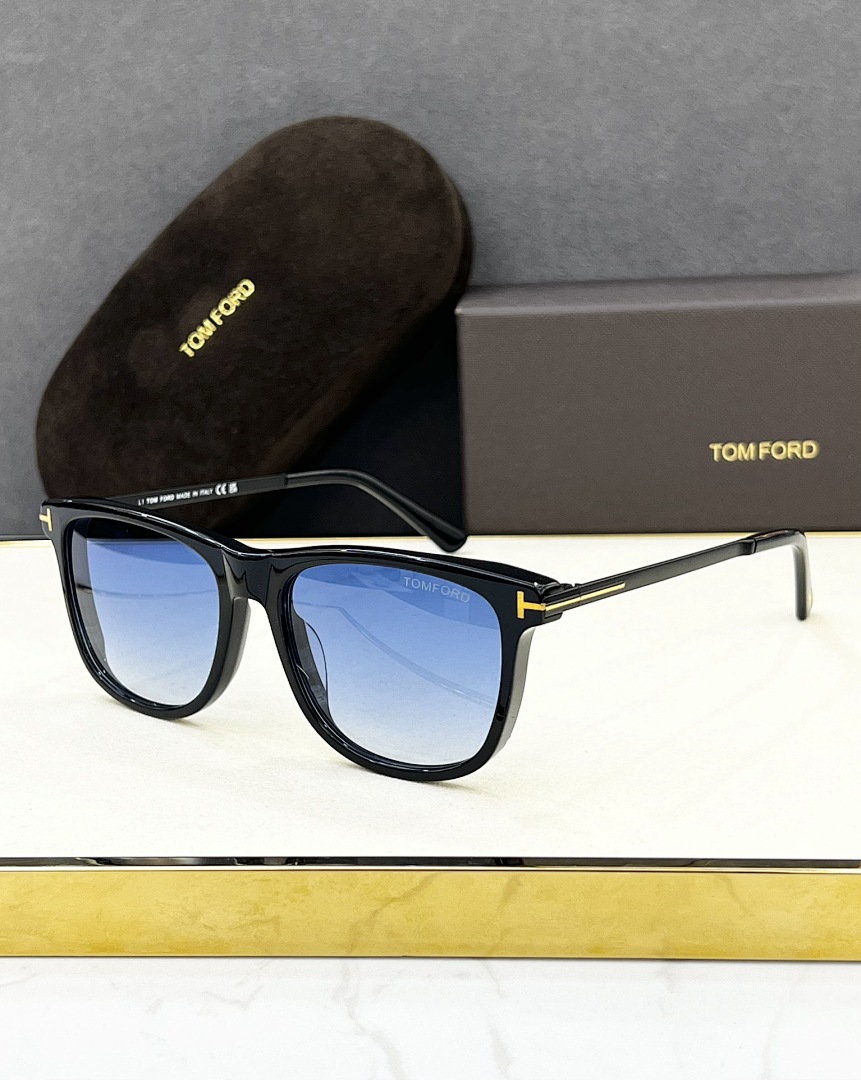 Other TOM FORDModel FT1104Size:53