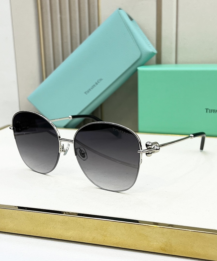 Other TIFFAN & Co.MODEL:TF3082SIZE:58 16-140_, photo 1