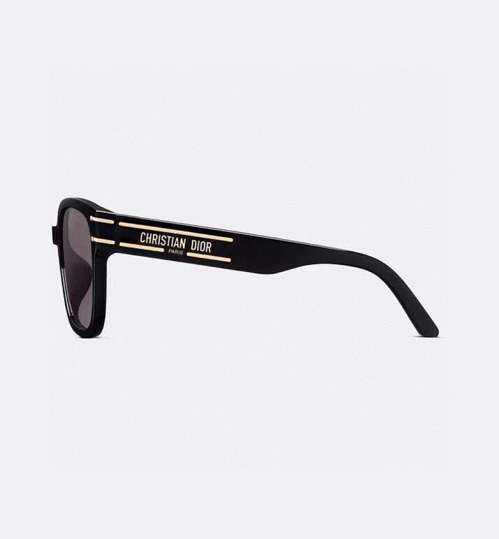 Other DIORMODEL:Signature S7FSIZE:58 - Image 5