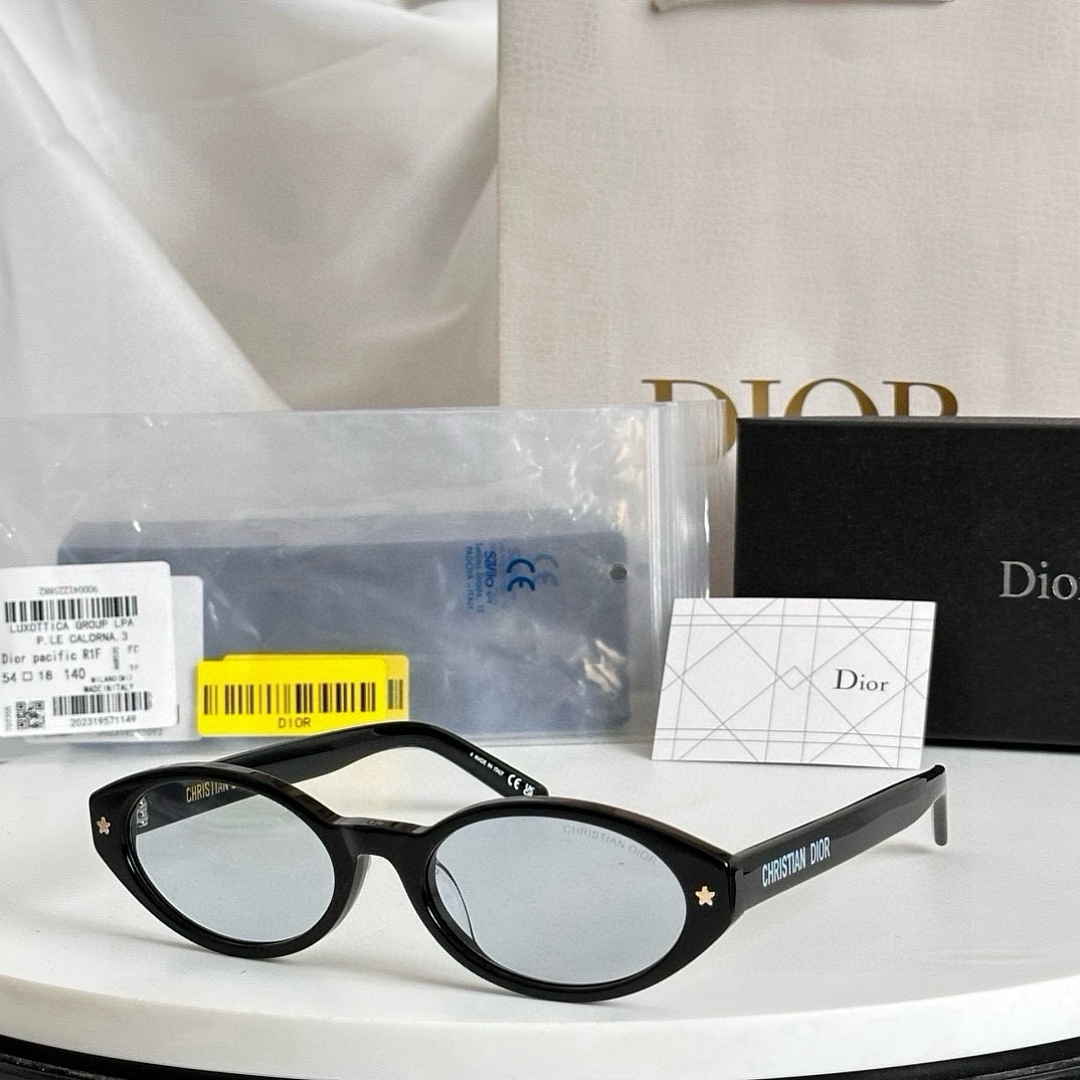 Other DIOR MODEL Pacific R1F SIZE:54 - Image 5