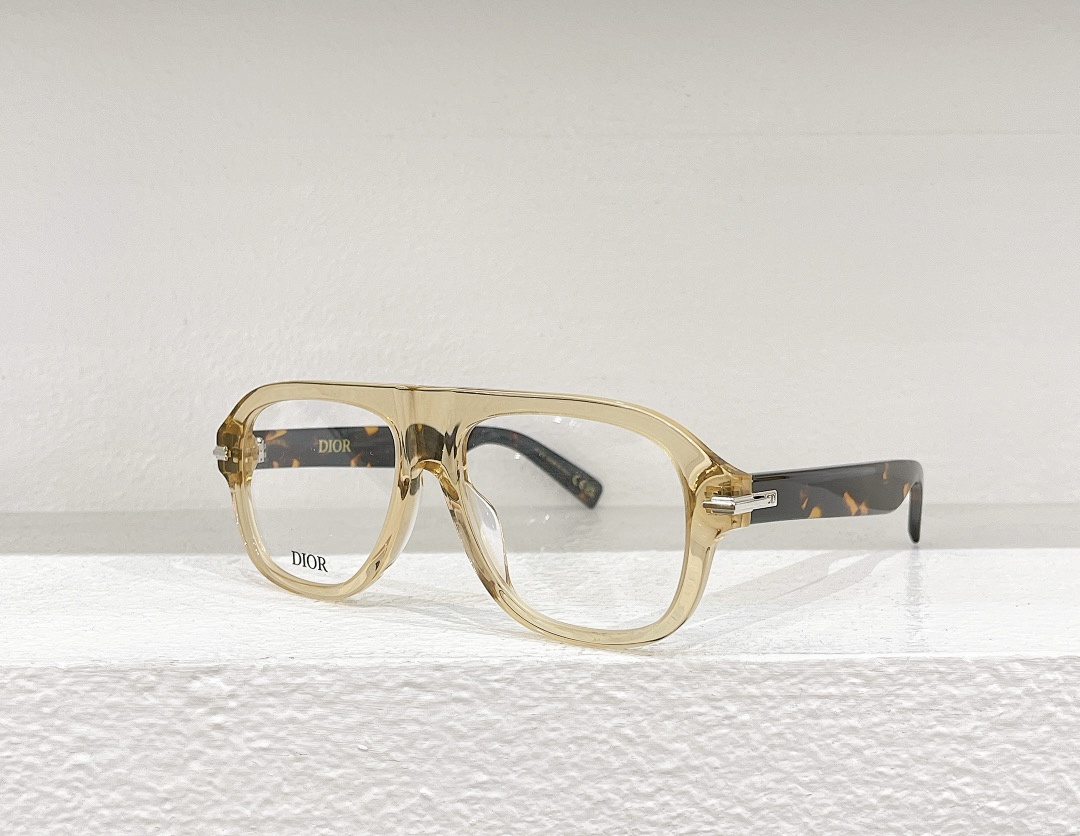 Other DIORMODELBlackSuitO N4ISIZE:56 16-145_ - Image 3