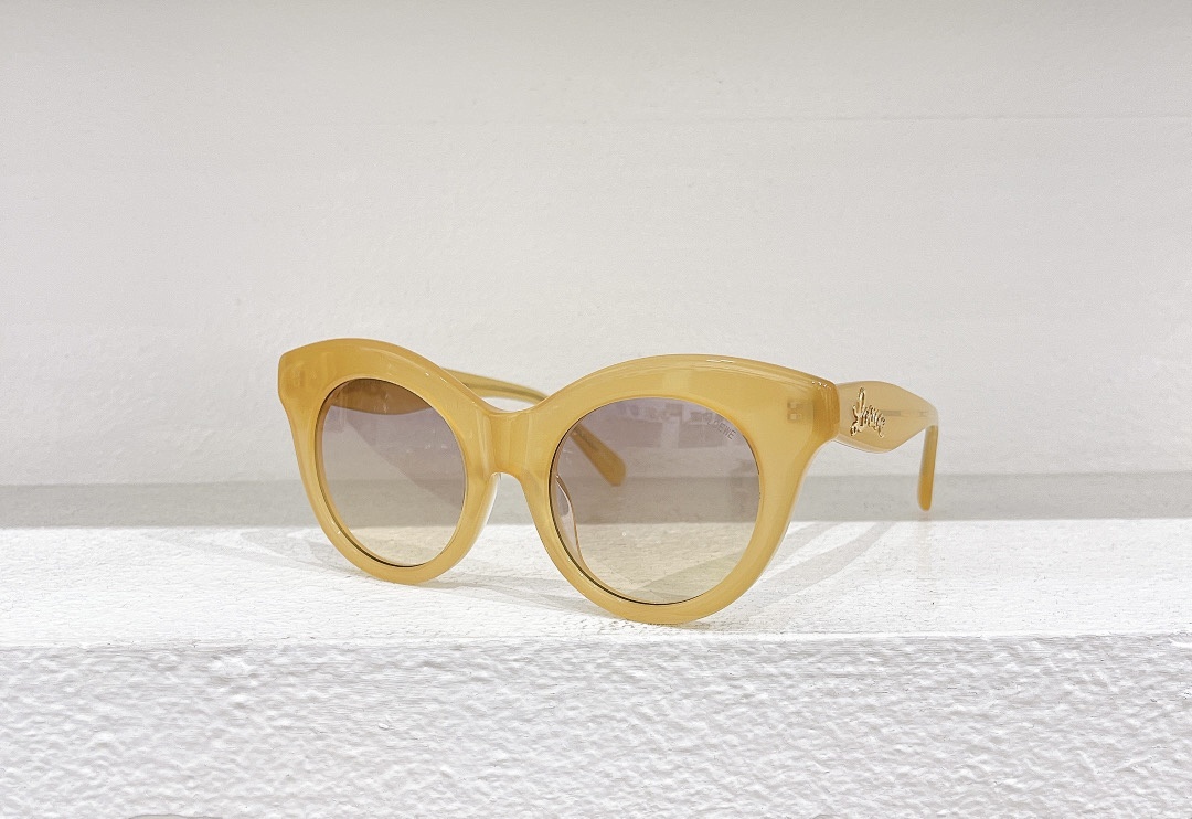 Other LOEWEMODEL:LW40126ISIZE:49 23-145_495 - Image 9