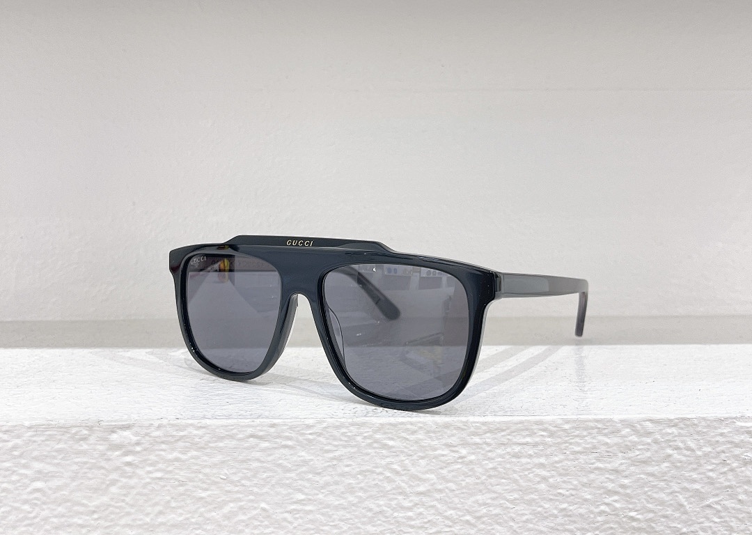 Other GUCCIMODEL:GG1039S SIZE:58 - Image 8