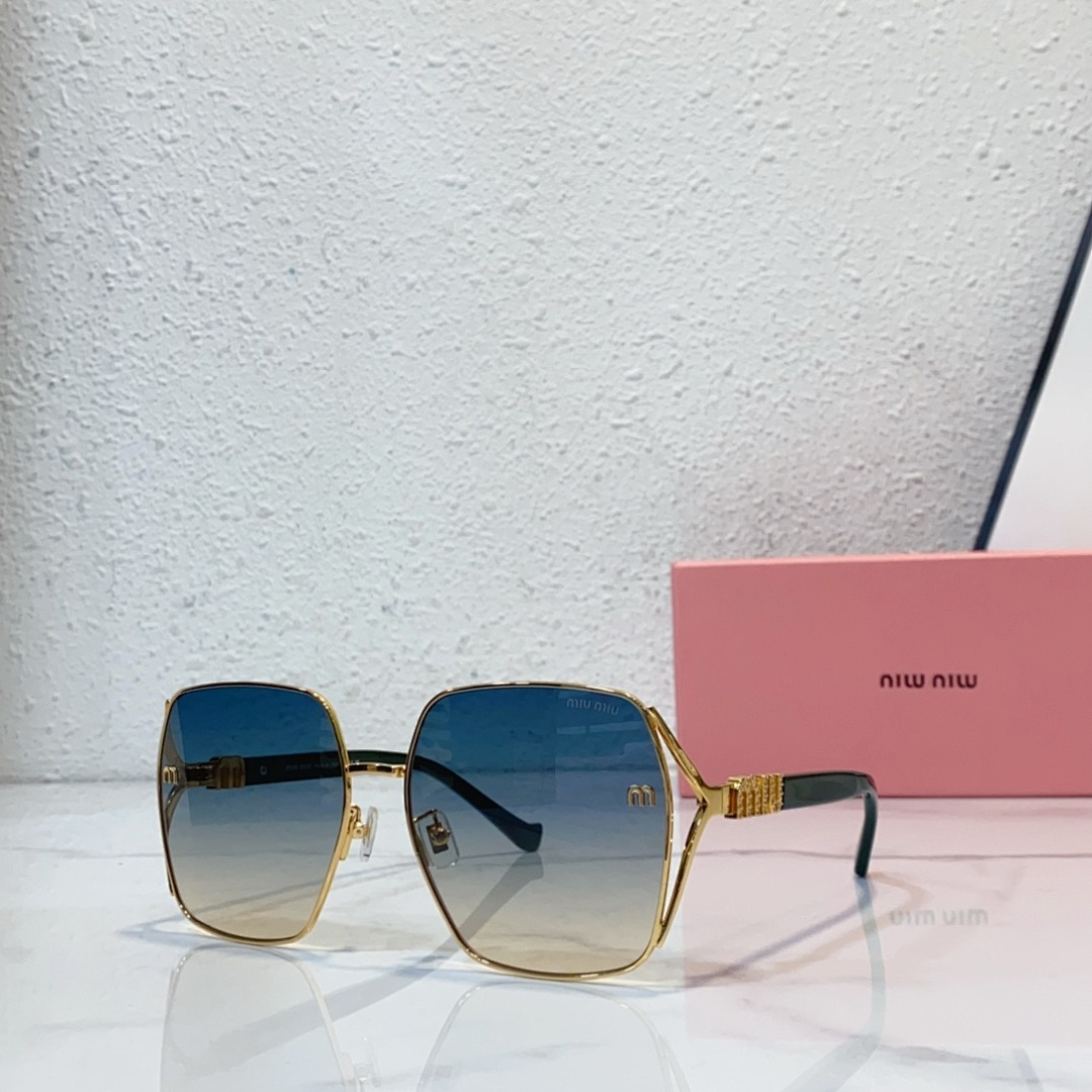 Miu Miu miumiuSMU 05Z 60 18 - Image 6