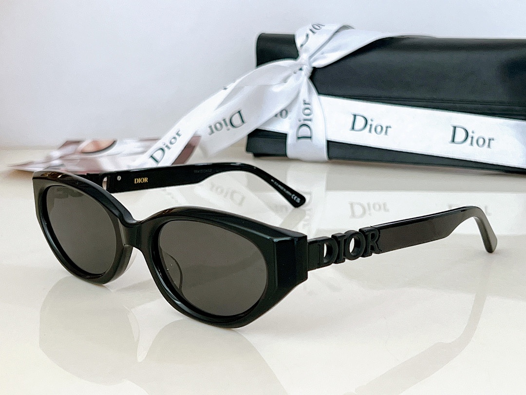 Other Mod:8602SIZE:53 - Image 8
