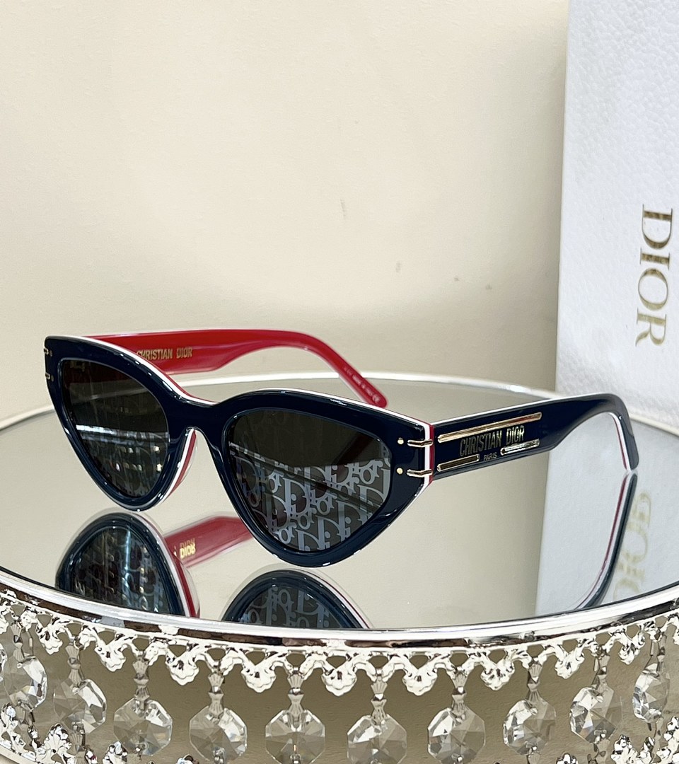 Other DIORMODEL:DioSignature B2USIZE:53 - Image 9