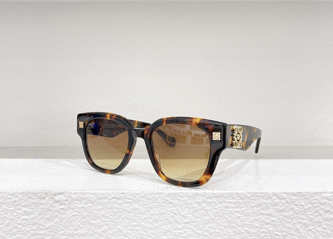 Other LOEWEMODEL:LW40148USIZE:52 22-145_494 - Image 8