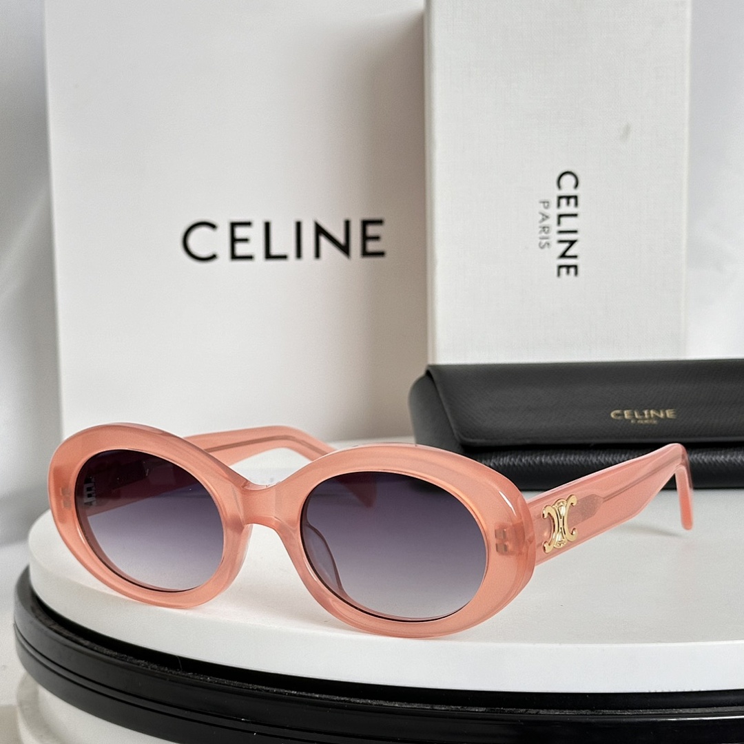Other CELINE CL4S194_ - Image 6