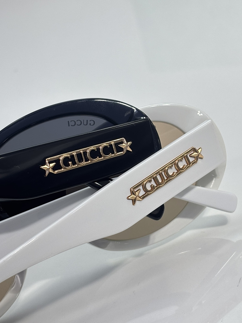 Other GUCClMODELGG1587SSIZE53 - Image 3