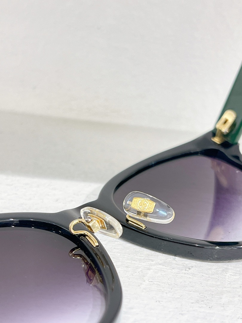 Other GUCCIMODEL:GG0854SKSIZE:56 - Image 3