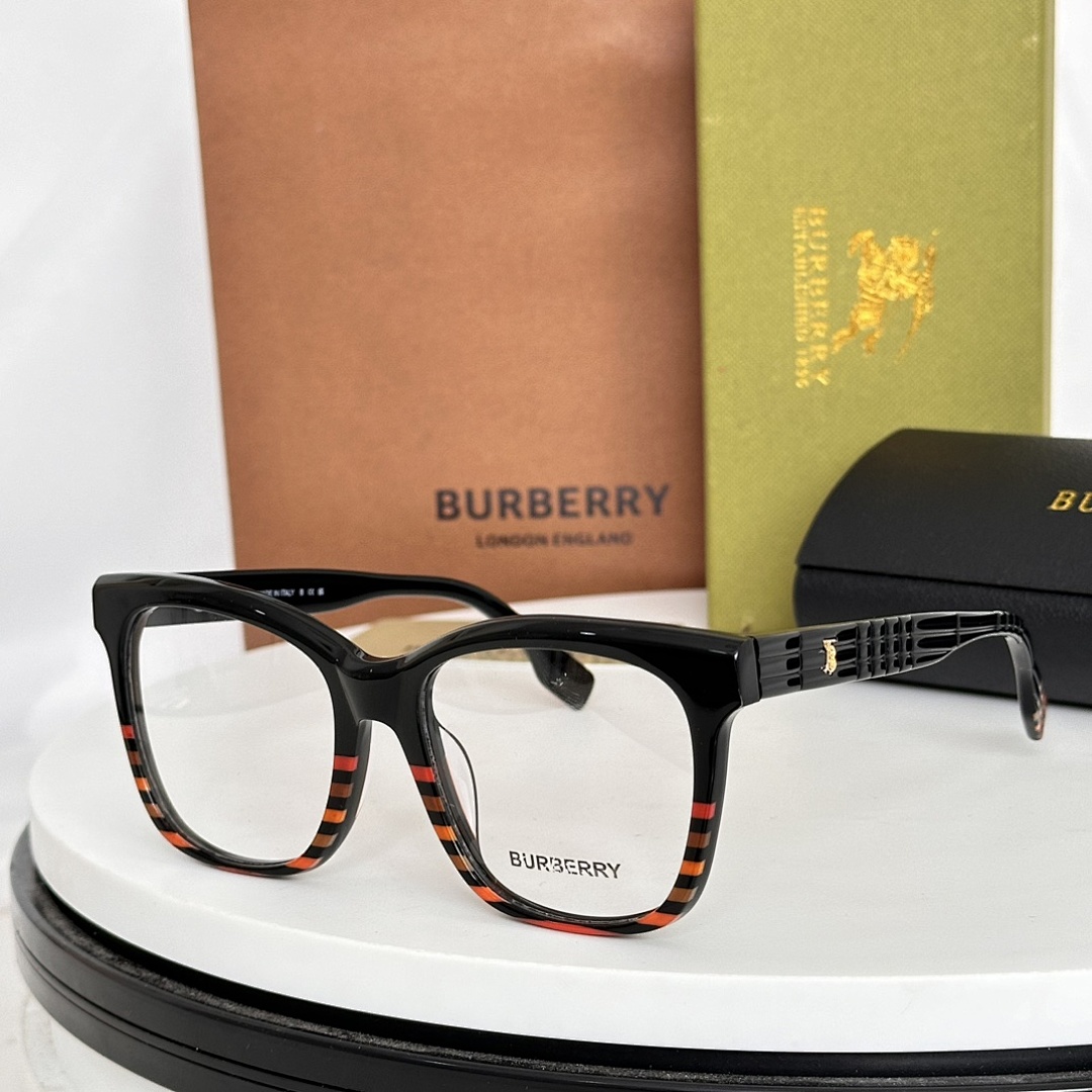 Other BURBERRYMODEL:BE 2362SIZE:50 - Image 4