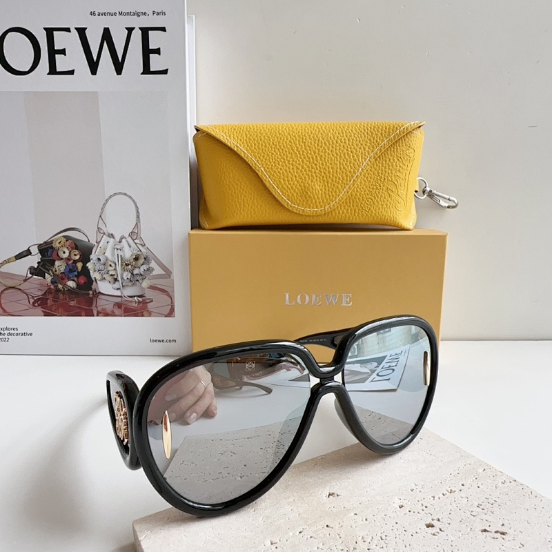 Other LOEWEModel:LW40132ISize:65 14-145_510, photo 1