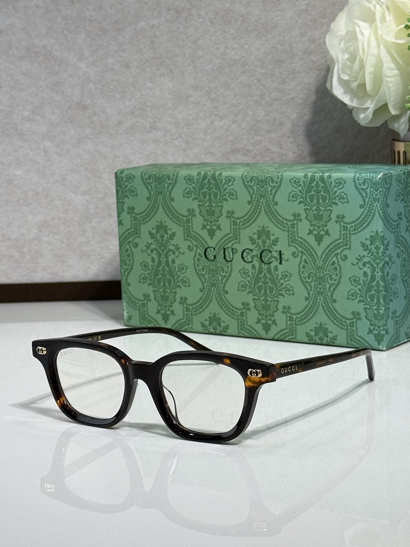 Other GUCClMODEL:GG1946S SIZE:49 - Image 8