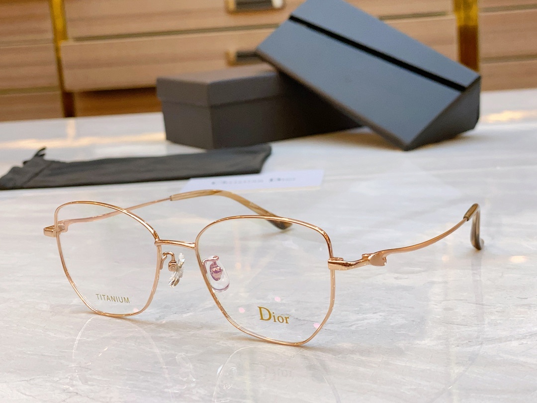 Other DIORMODELCD 1020S,SIZE:53