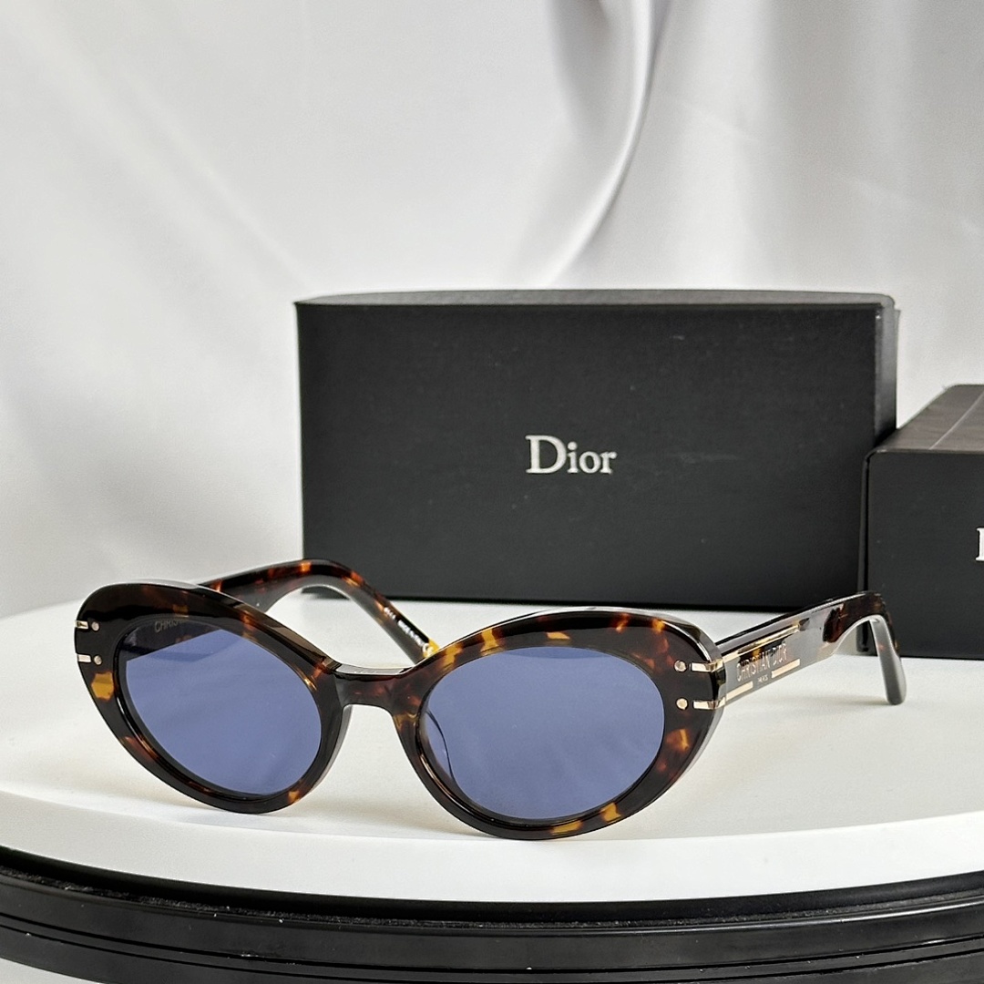 Other DIOR Diorsignafure B3U SIZE:54 - Image 6