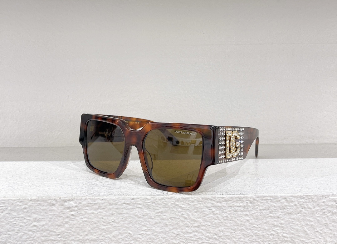 Other DOLCE & GABBANMODEL:DG5212 SIZE:54, photo 1