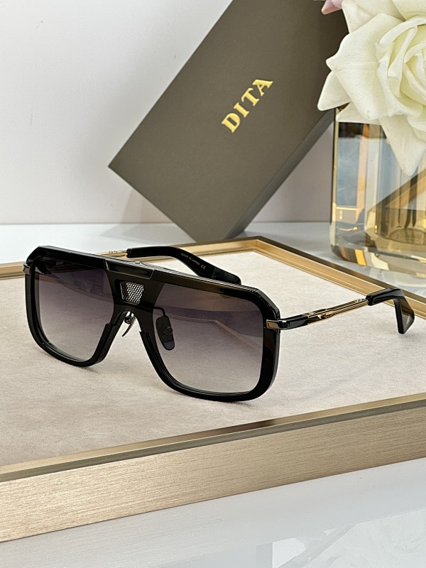 Other DITA_, photo 1