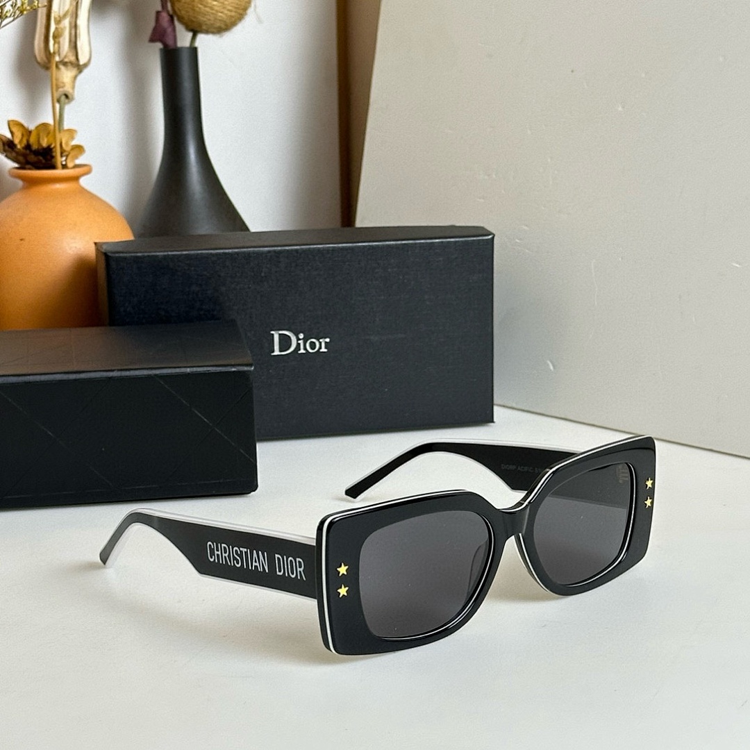 Other DIORPACIFIC S1USize54 - Image 2