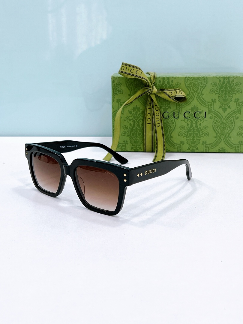 Other GUCCIGG1084SSIZE54 - Image 5