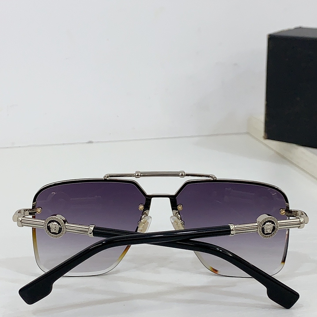 Other VERSACEMODEL:VE6771Size:61 - Image 4