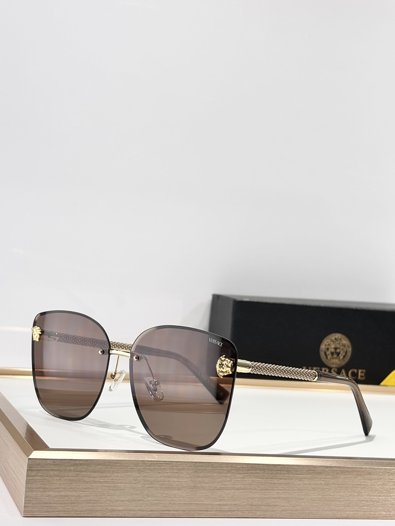 Other VERSACEMOD:VE2292BSize:64 16 - Image 6