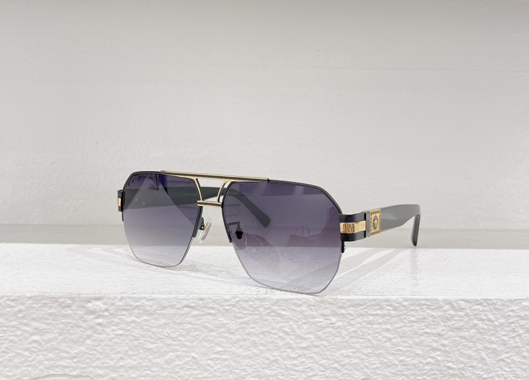 Other VERSACEMODEL:VE5704SIZE:60 15-140_ - Image 9