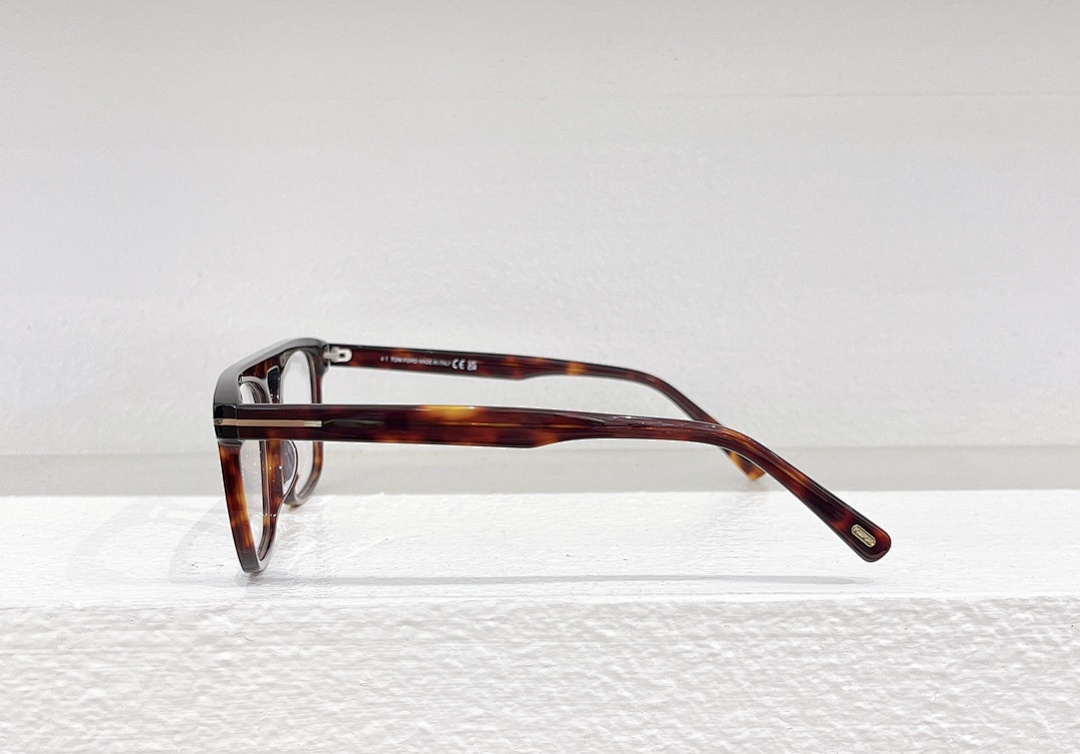 Other TOM FORDMODEL:FT5942SIZE:54 18-145_671 - Image 3
