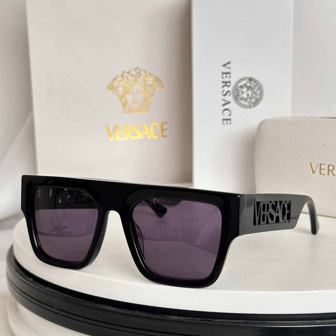 Other VE4430U Size :53 - Image 6