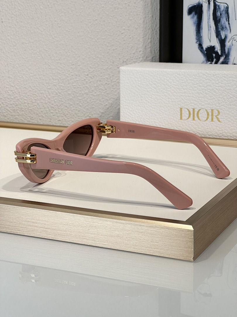 Other DioRMod:Cdior B1USize:53-16-135_ - Image 8