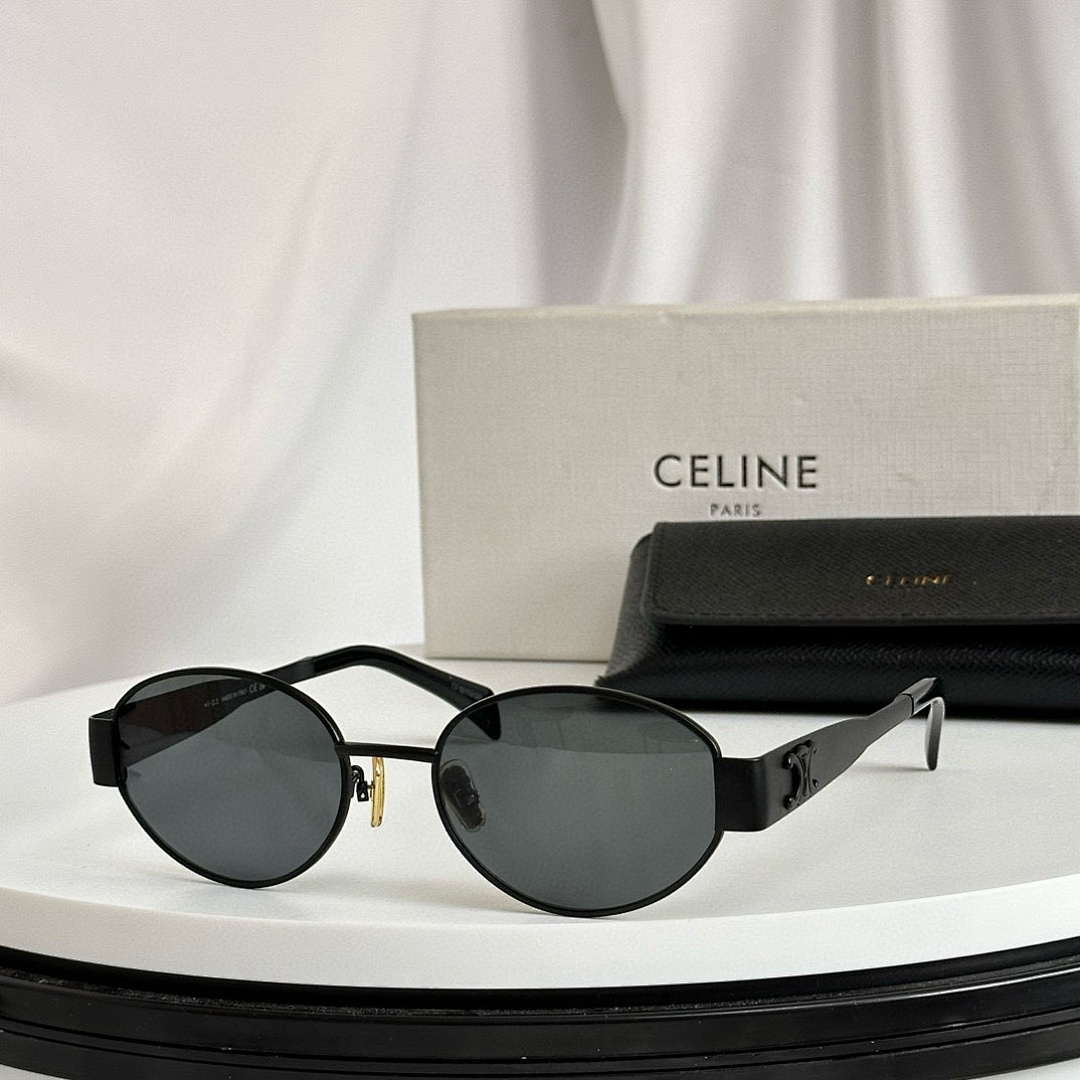 Other Celine - Image 9