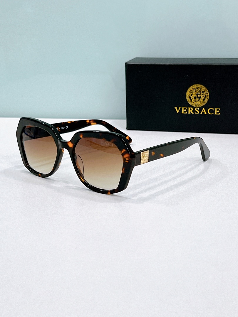 Other VE3380 Size :54 - Image 5