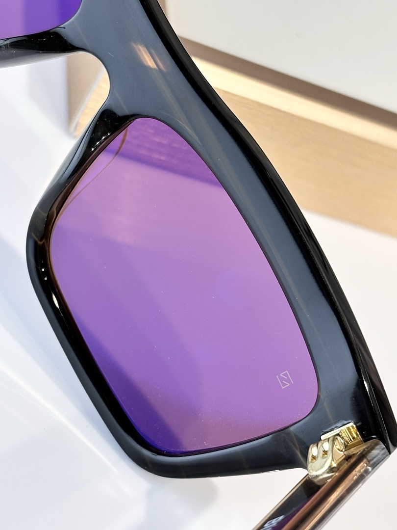 Other BUGATTYMODEL:44SIZE66 - Image 4