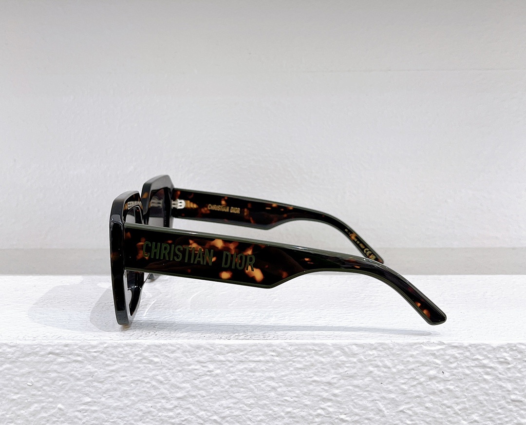 Other DIORSIGNATURE S3USIZE:61 - Image 3
